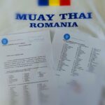 Ordin de ministru: Dacă cerințele sunt îndeplinite, Ministerul emite un ordin oficial de recunoaștere — acesta este documentul legal care conferă existență formală ramurii sportului pe teritoriul României