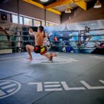 5.11.2024 - Vizionarea a 2-a din partea Agenției Naționale pentru Sport