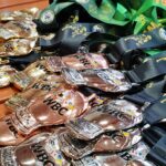 19.11.2023 - Copmetiție de Muay Thai Amatori la Satu Mare